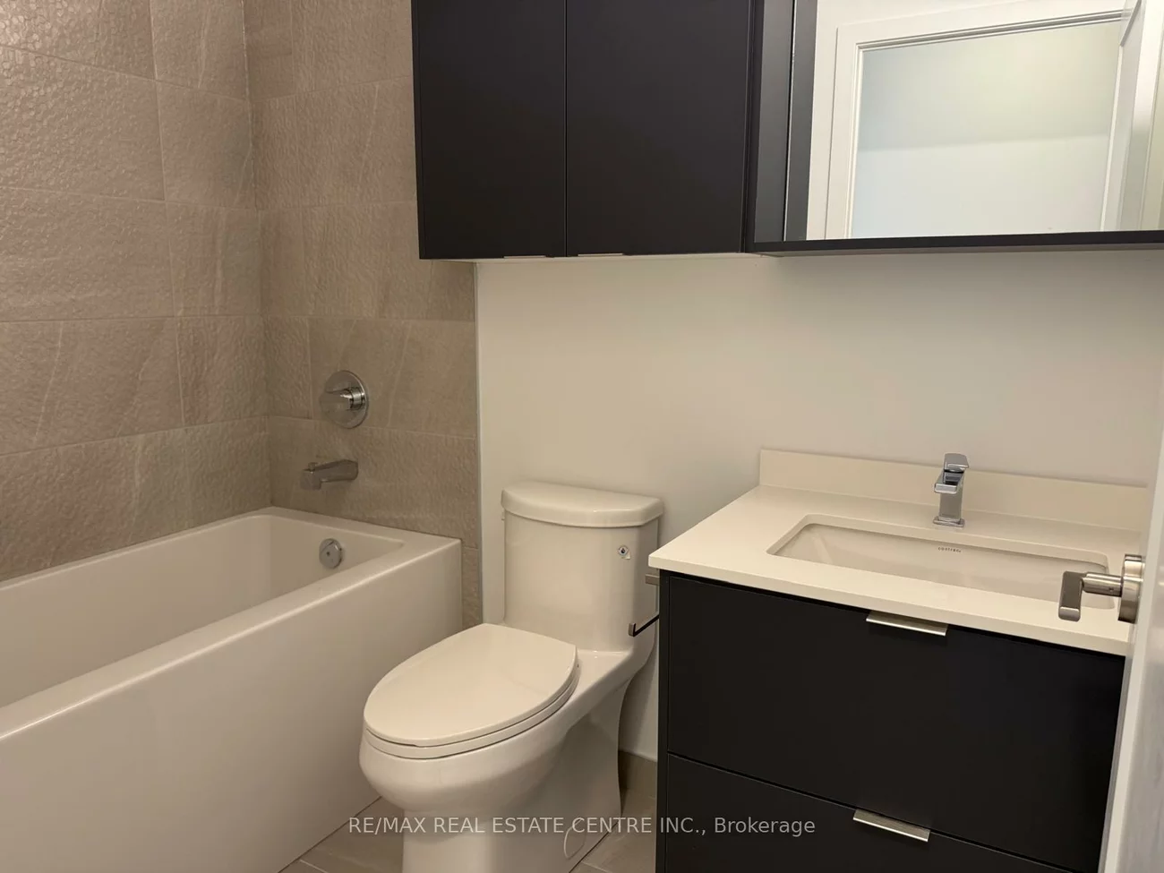 5105, Hurontario, Hurontario, Mississauga