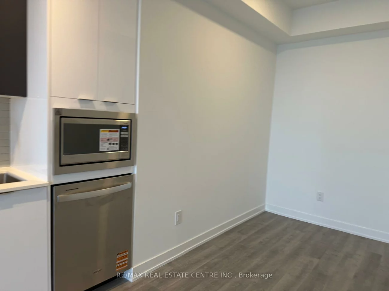 5105, Hurontario, Hurontario, Mississauga