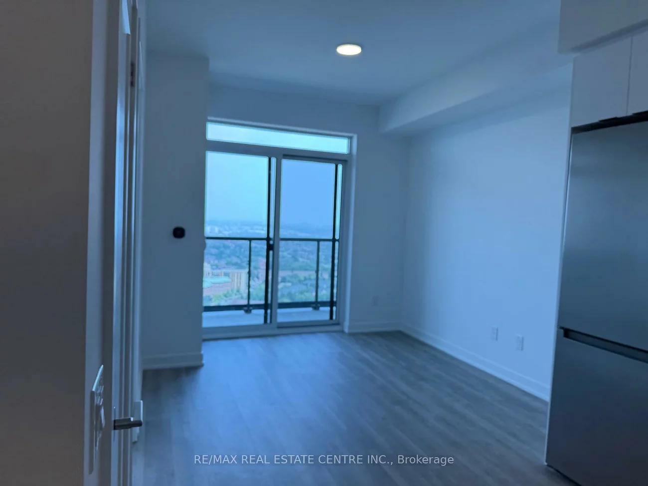 5105, Hurontario, Hurontario, Mississauga