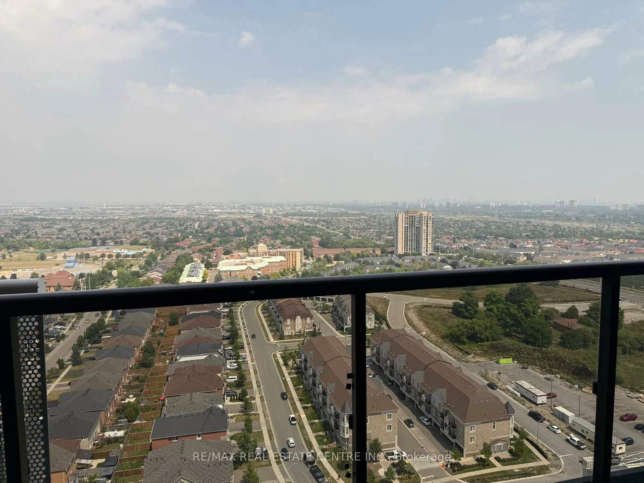 5105, Hurontario, Hurontario, Mississauga