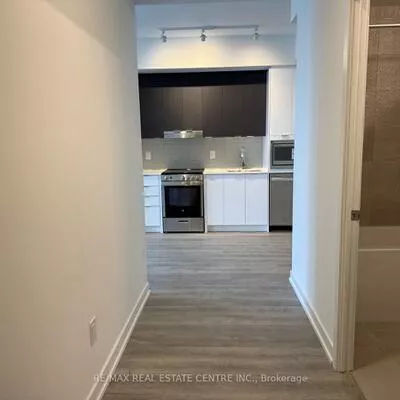 5105, Hurontario, Hurontario, Mississauga