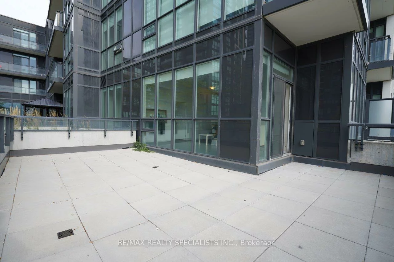 4011, Brickstone, City Centre, Mississauga