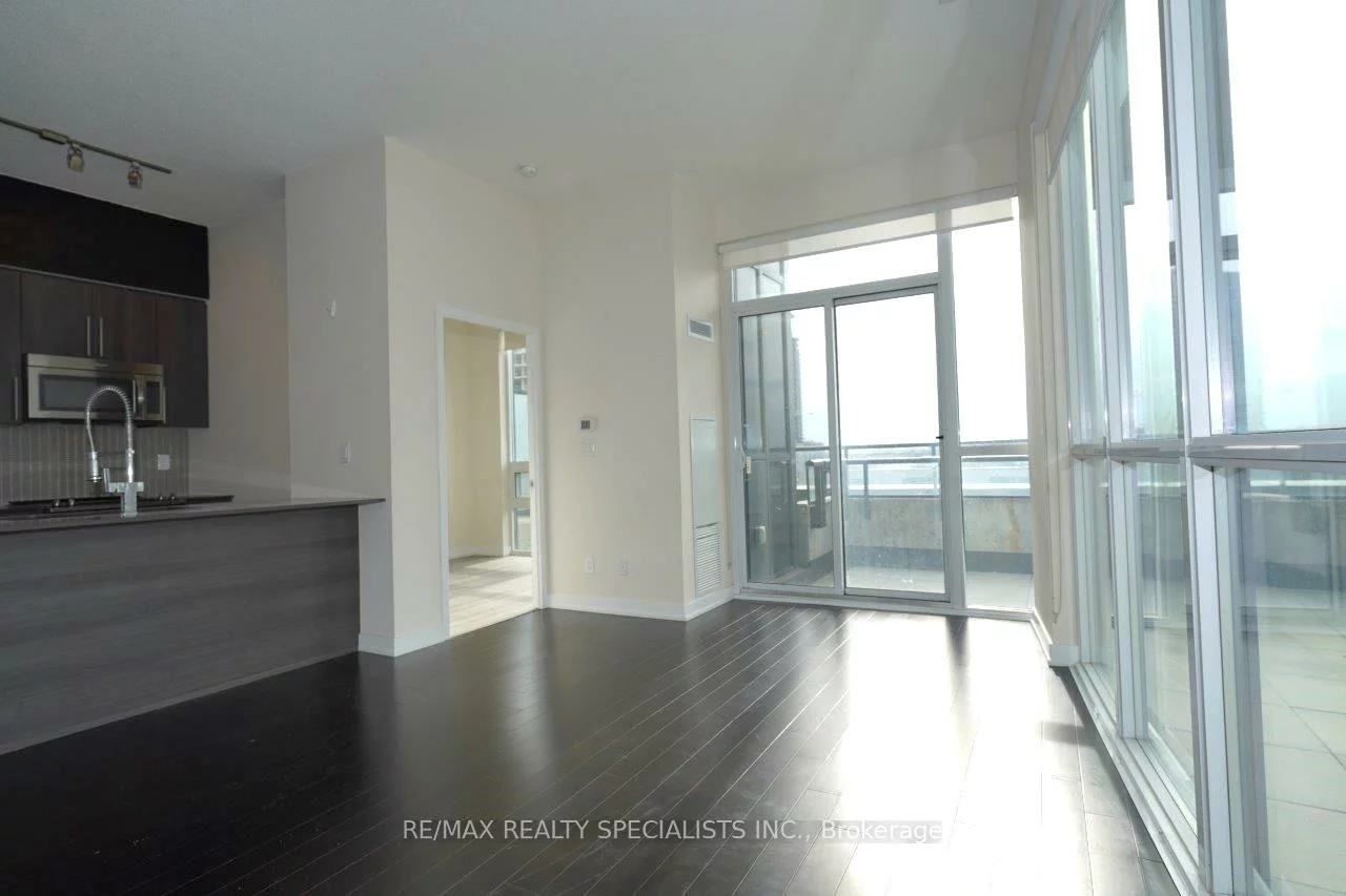 4011, Brickstone, City Centre, Mississauga