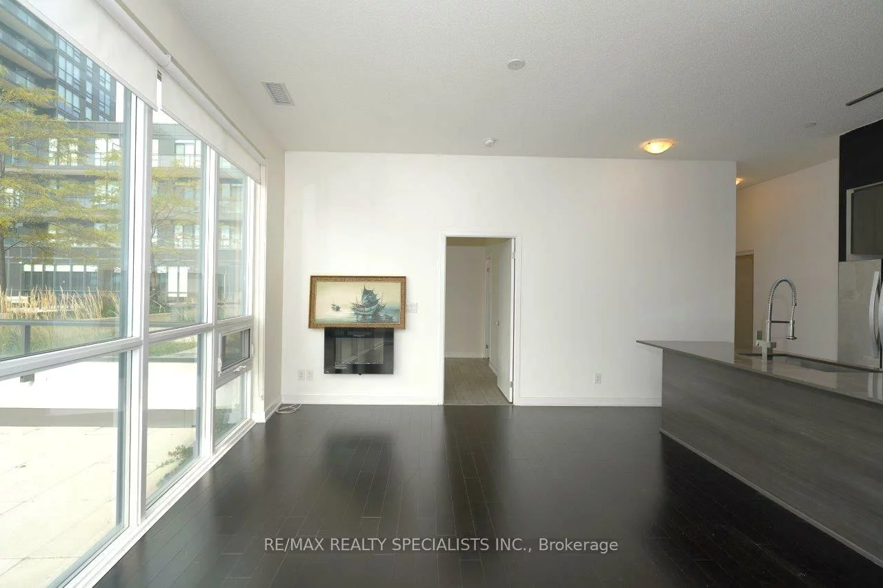 4011, Brickstone, City Centre, Mississauga