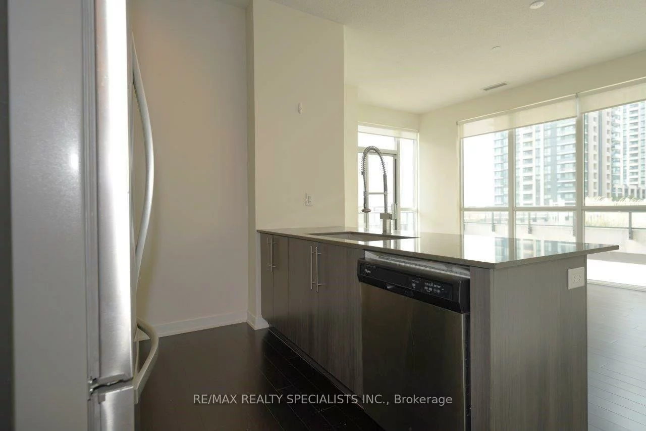 4011, Brickstone, City Centre, Mississauga