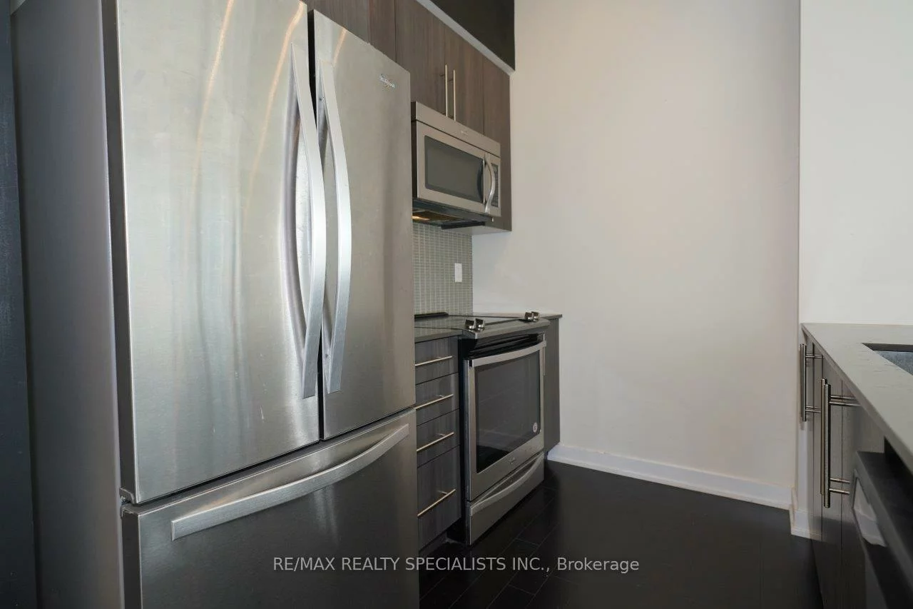 4011, Brickstone, City Centre, Mississauga