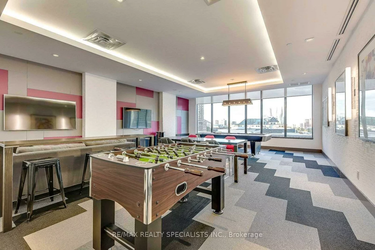 4011, Brickstone, City Centre, Mississauga