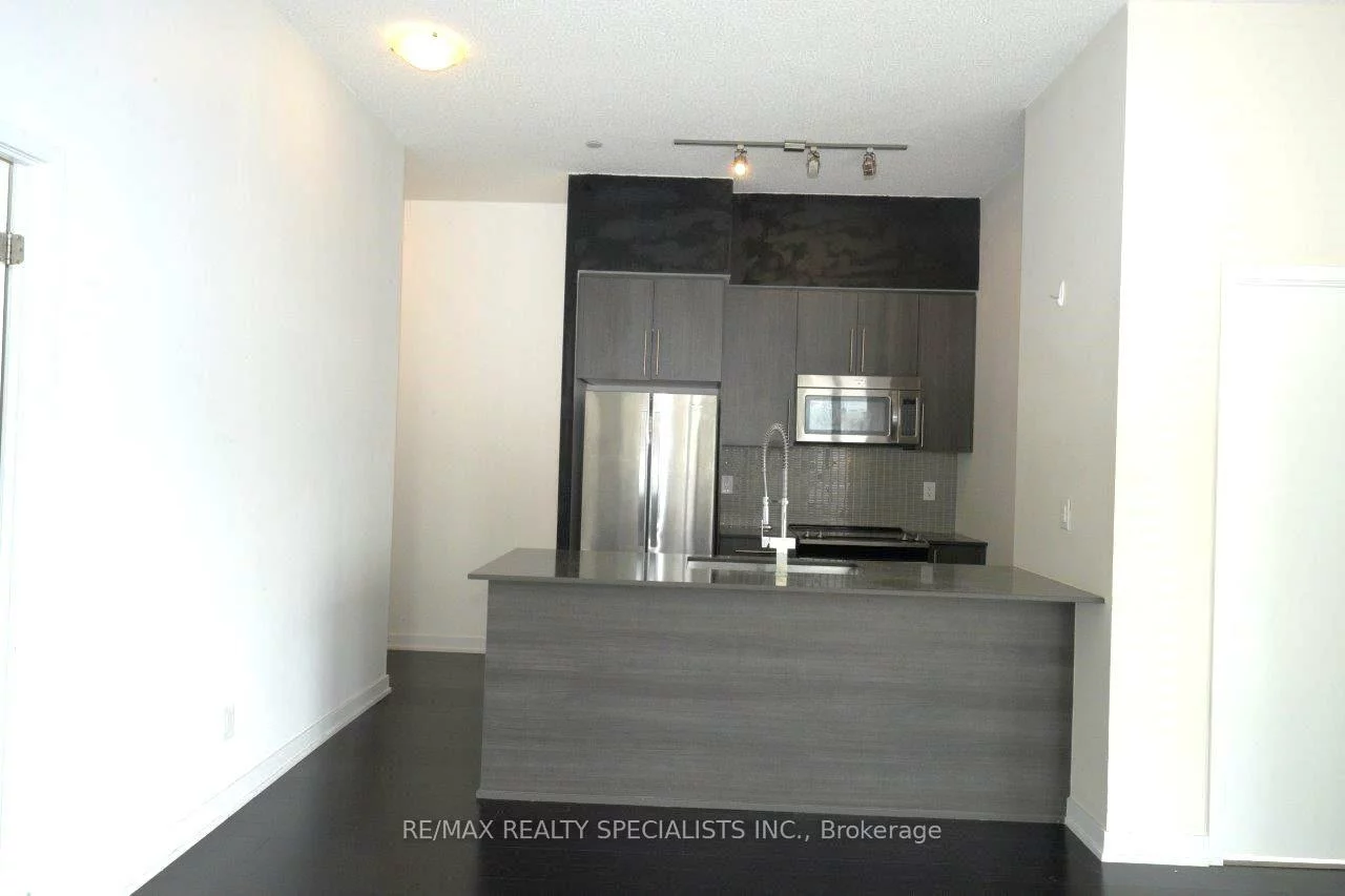 4011, Brickstone, City Centre, Mississauga