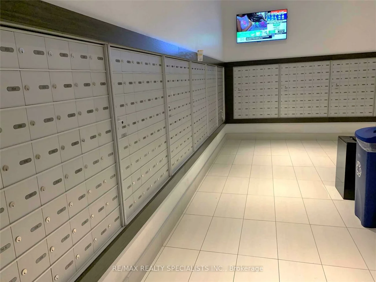 4011, Brickstone, City Centre, Mississauga