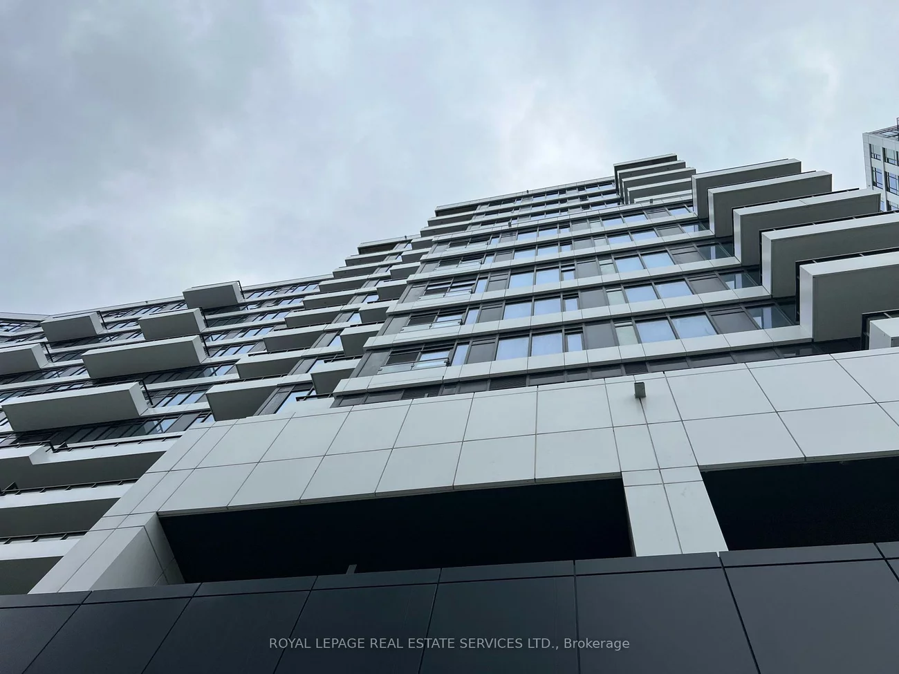 2495, Eglinton, Central Erin Mills, Mississauga