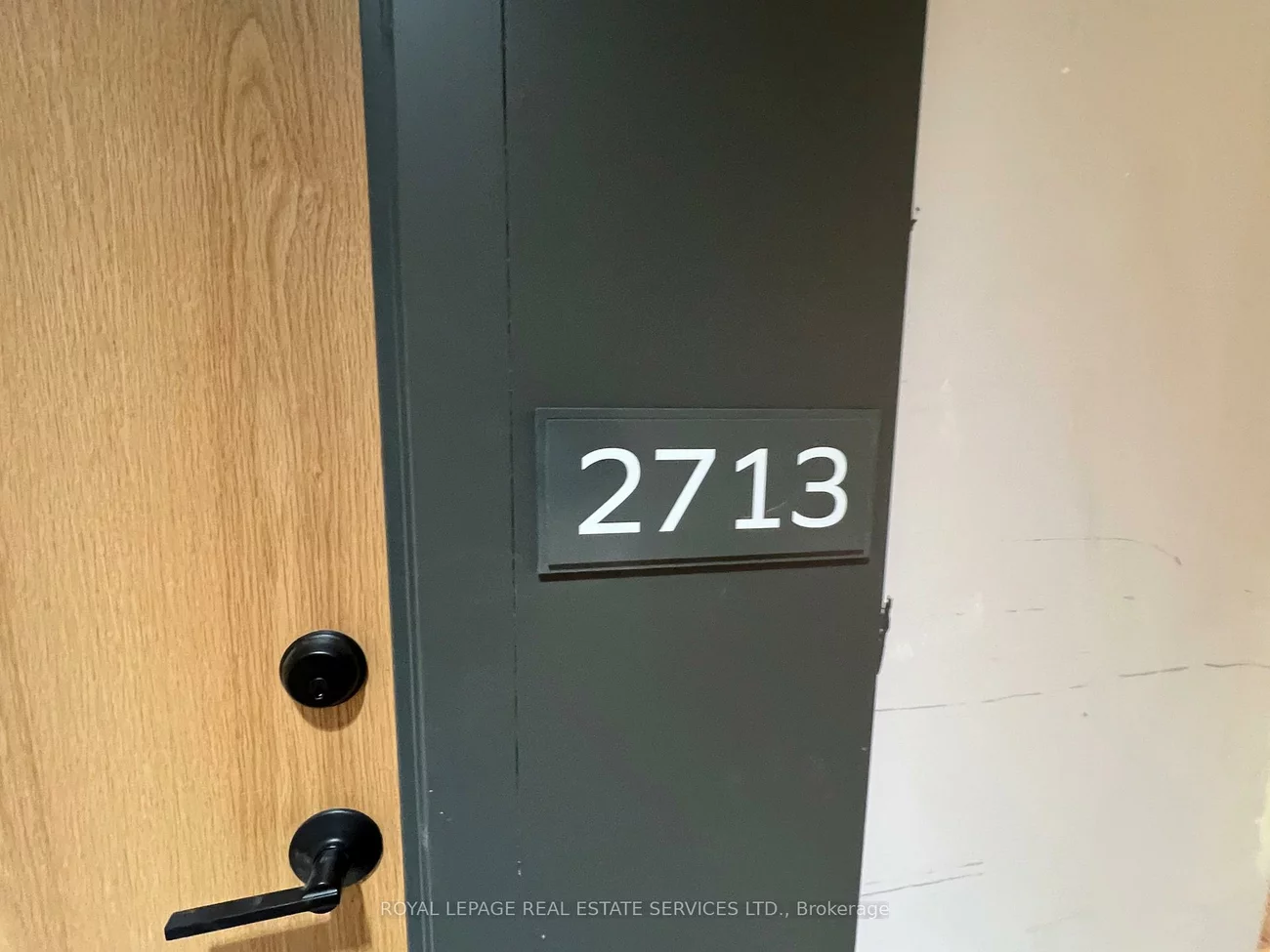 2495, Eglinton, Central Erin Mills, Mississauga