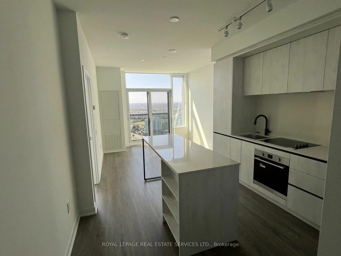 2495, Eglinton, Central Erin Mills, Mississauga