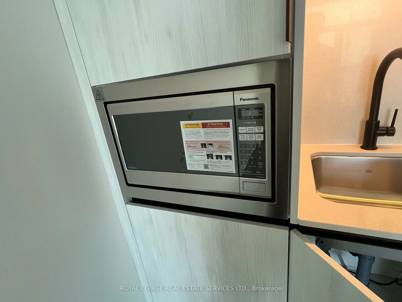 2495, Eglinton, Central Erin Mills, Mississauga