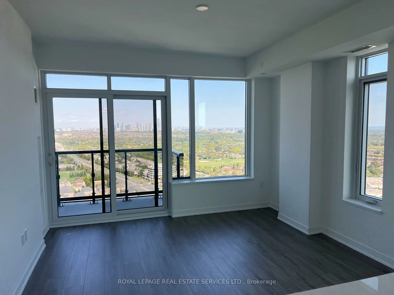 2495, Eglinton, Central Erin Mills, Mississauga