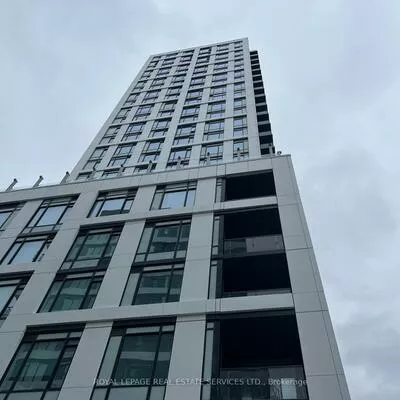 2495, Eglinton, Central Erin Mills, Mississauga