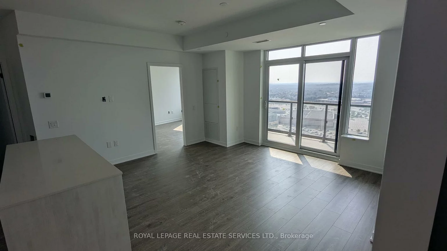 2495, Eglinton, Central Erin Mills, Mississauga