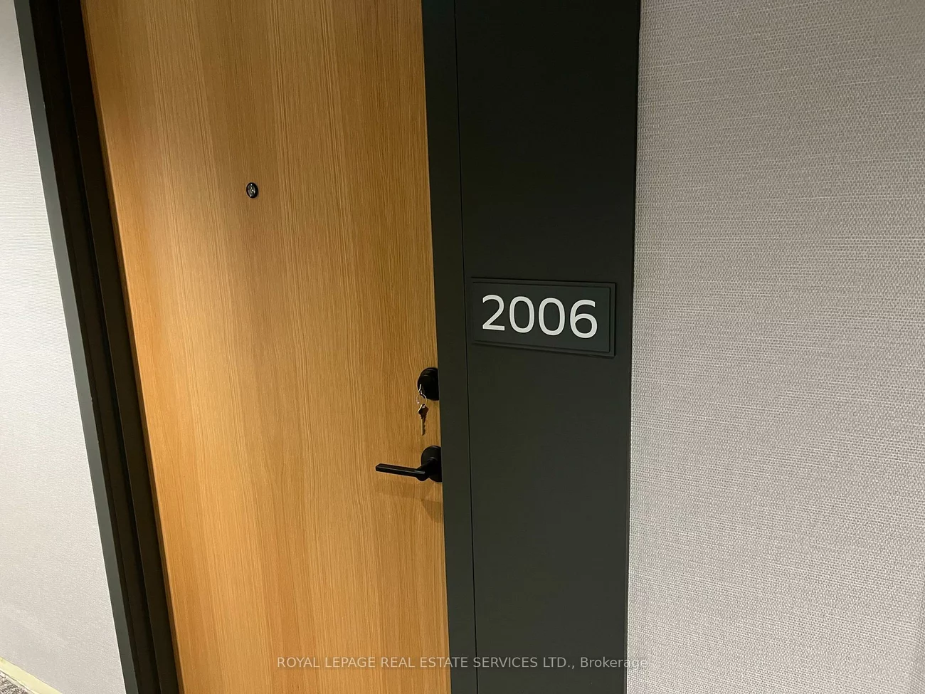 2495, Eglinton, Central Erin Mills, Mississauga