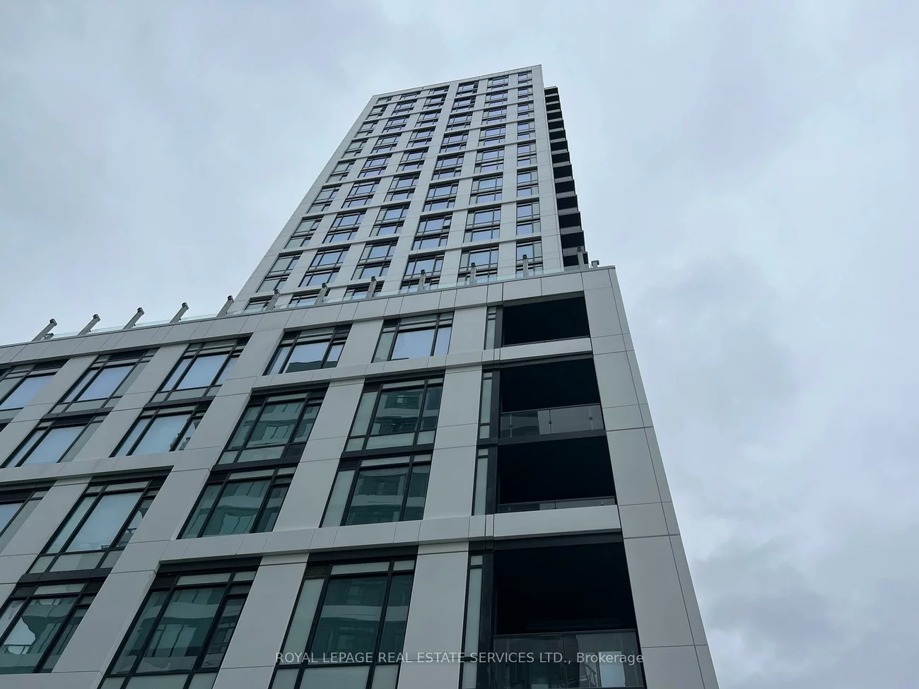 2495, Eglinton, Central Erin Mills, Mississauga