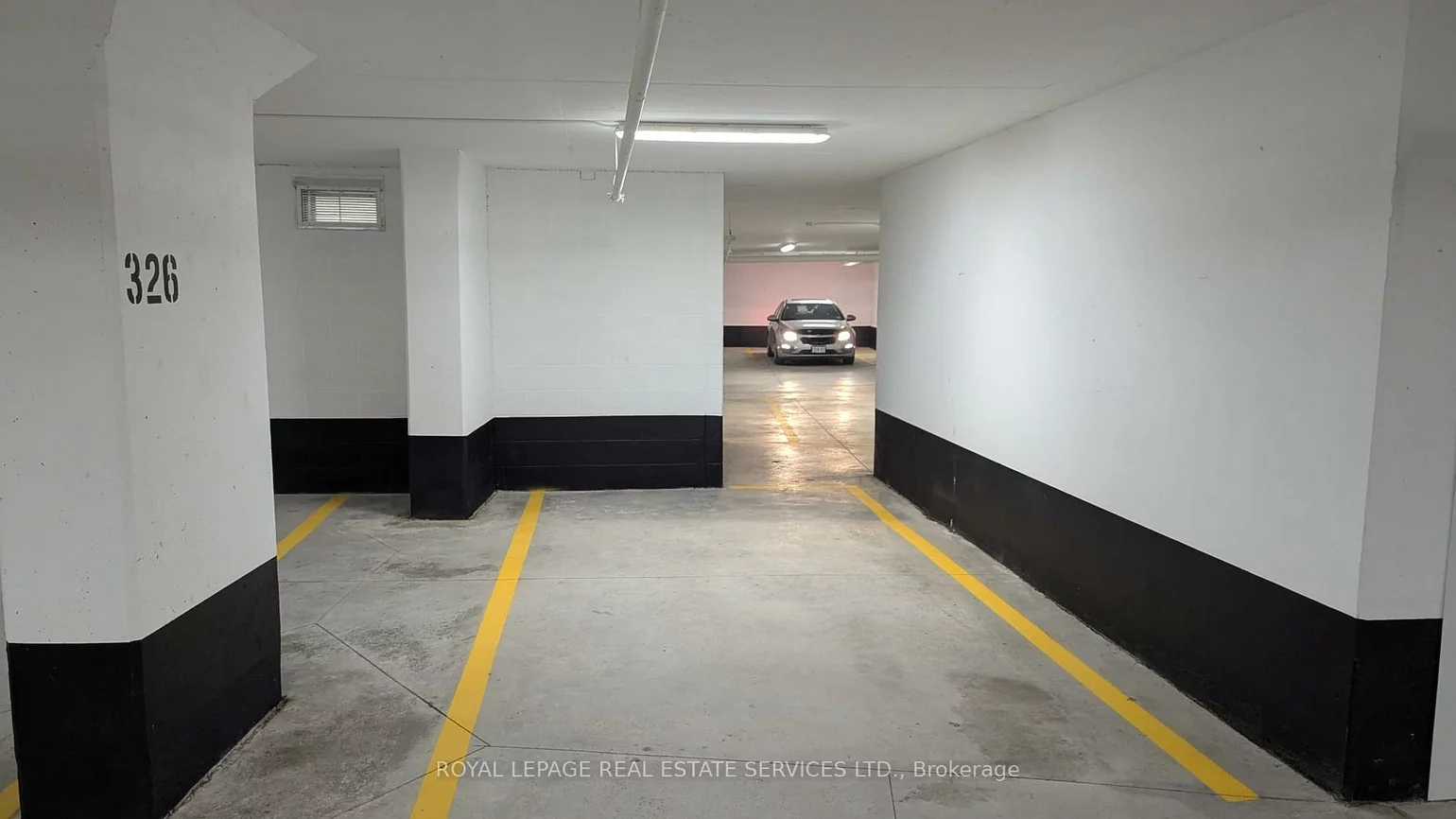 2495, Eglinton, Central Erin Mills, Mississauga