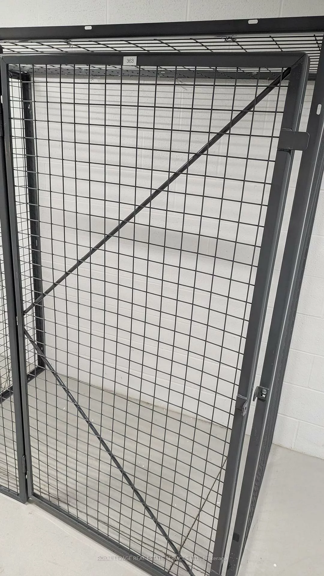 2495, Eglinton, Central Erin Mills, Mississauga