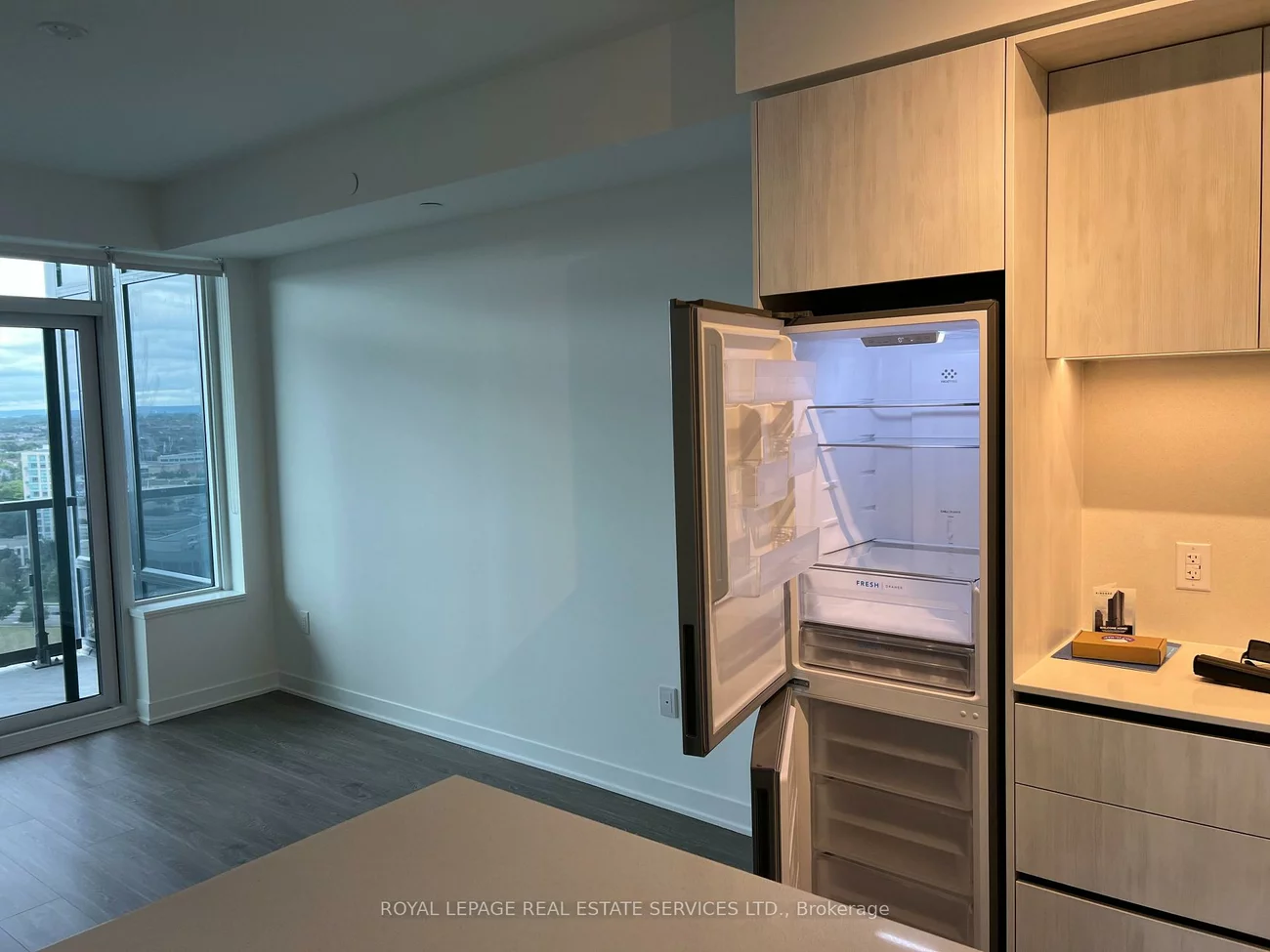 2495, Eglinton, Central Erin Mills, Mississauga