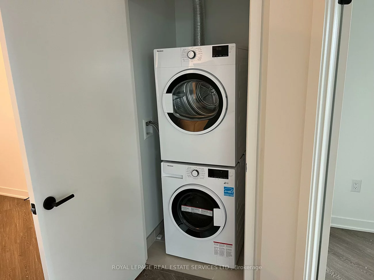 2495, Eglinton, Central Erin Mills, Mississauga