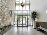 570, Lolita, Mississauga Valleys, Mississauga