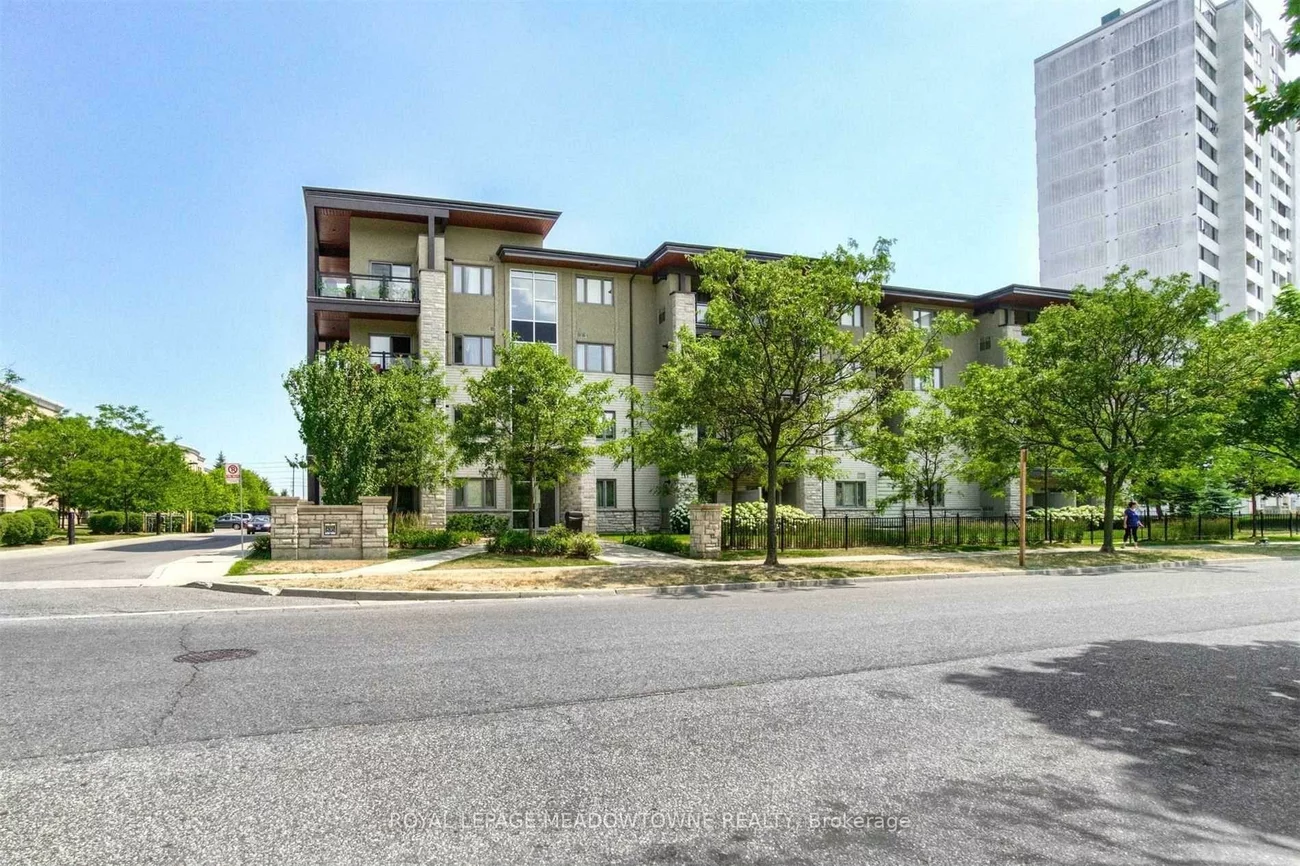 570, Lolita, Mississauga Valleys, Mississauga