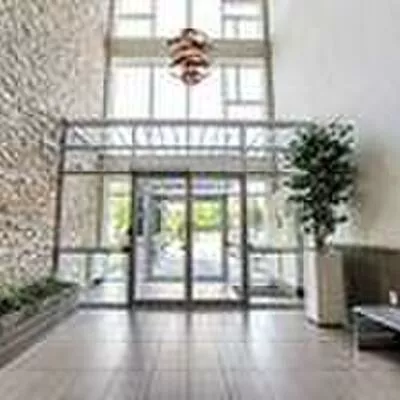 570, Lolita, Mississauga Valleys, Mississauga