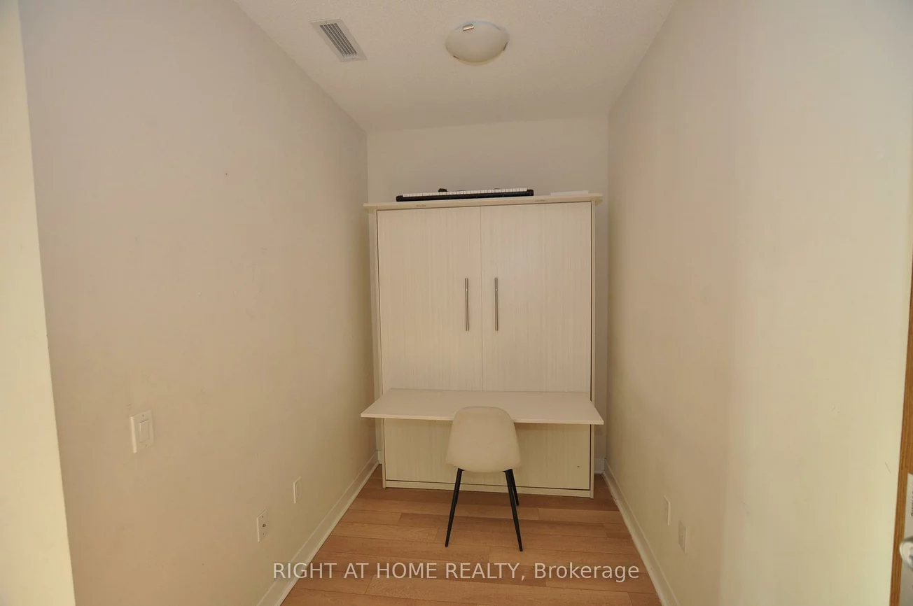 3975, Grand Park, City Centre, Mississauga