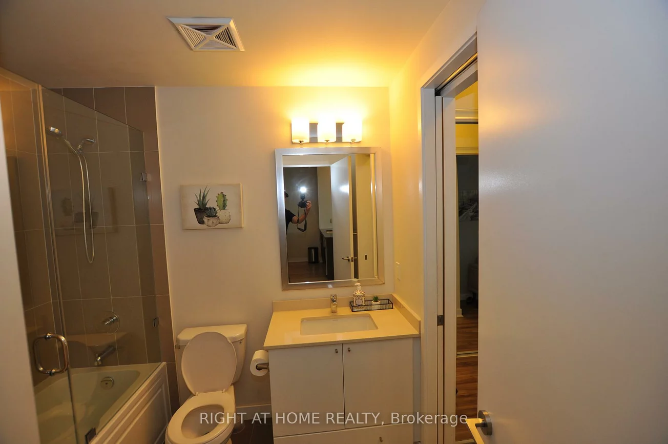 3975, Grand Park, City Centre, Mississauga