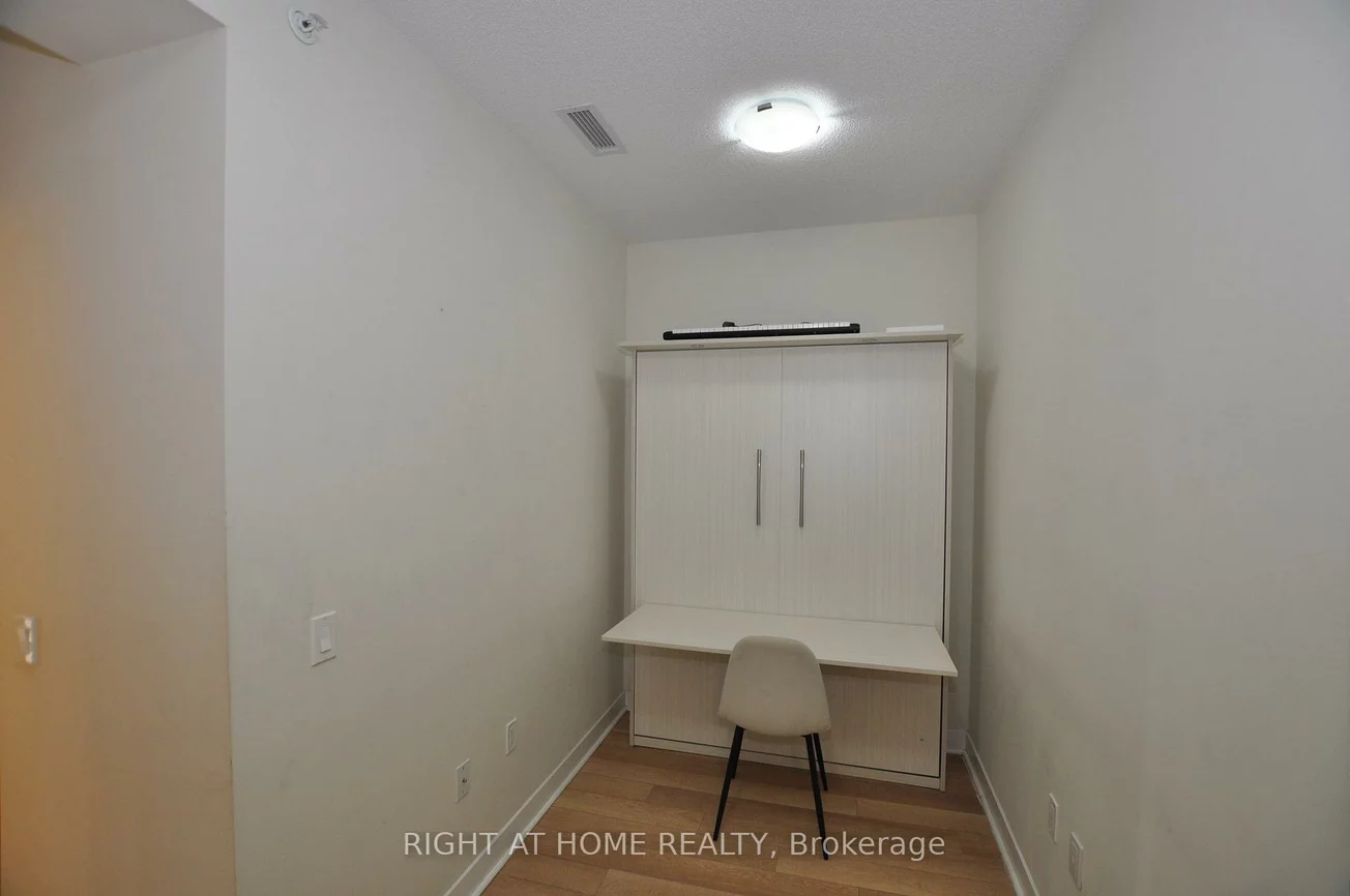 3975, Grand Park, City Centre, Mississauga