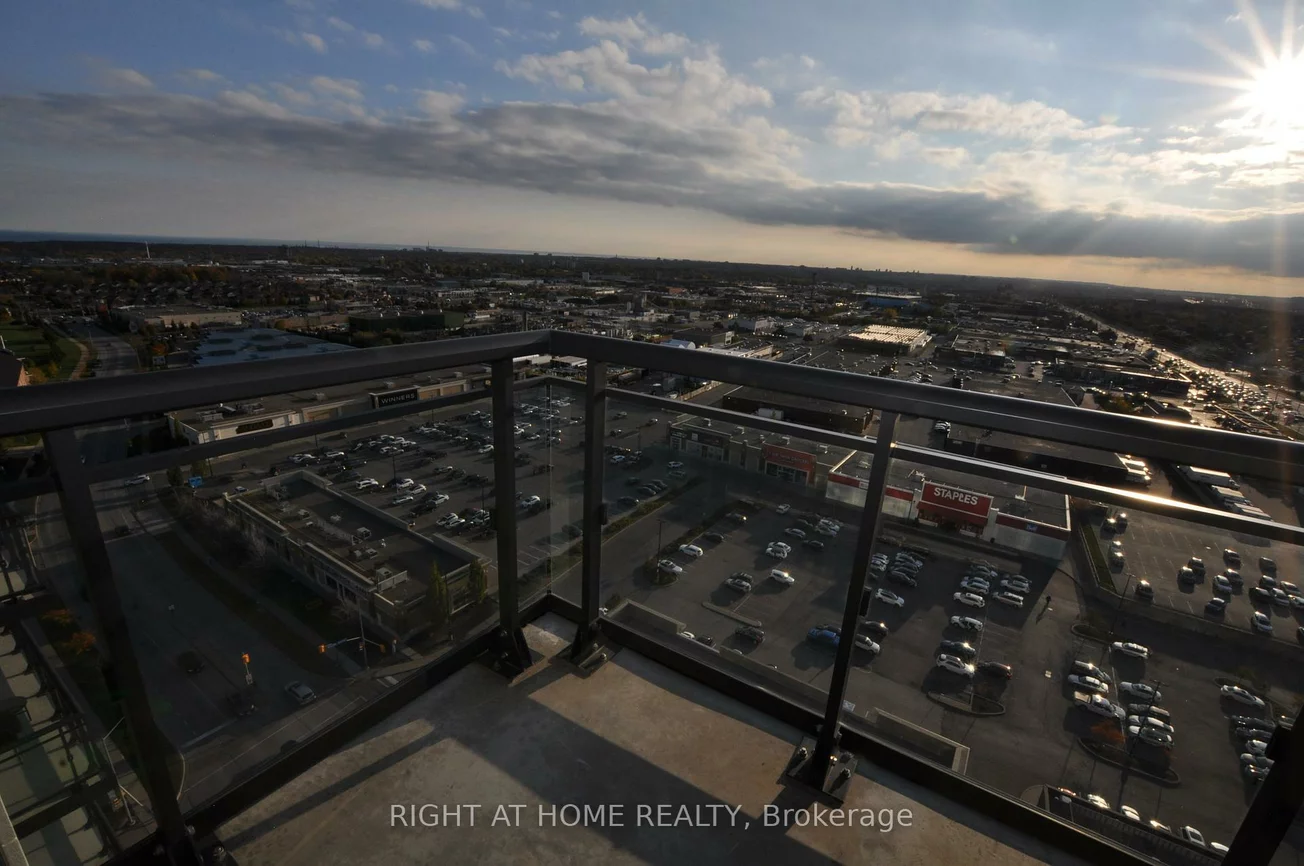 3975, Grand Park, City Centre, Mississauga