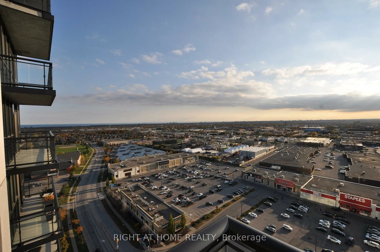 3975, Grand Park, City Centre, Mississauga