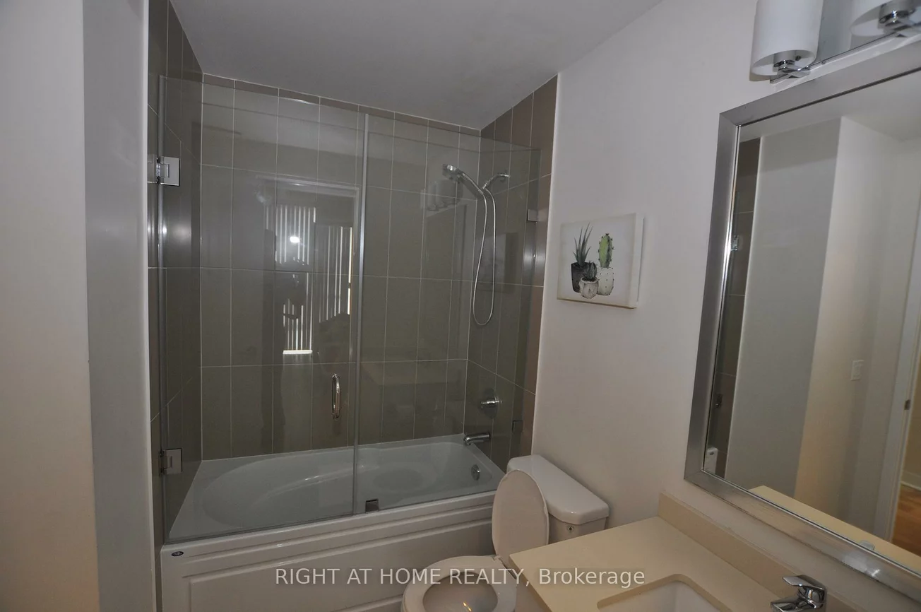 3975, Grand Park, City Centre, Mississauga