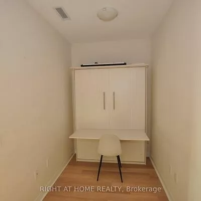 3975, Grand Park, City Centre, Mississauga