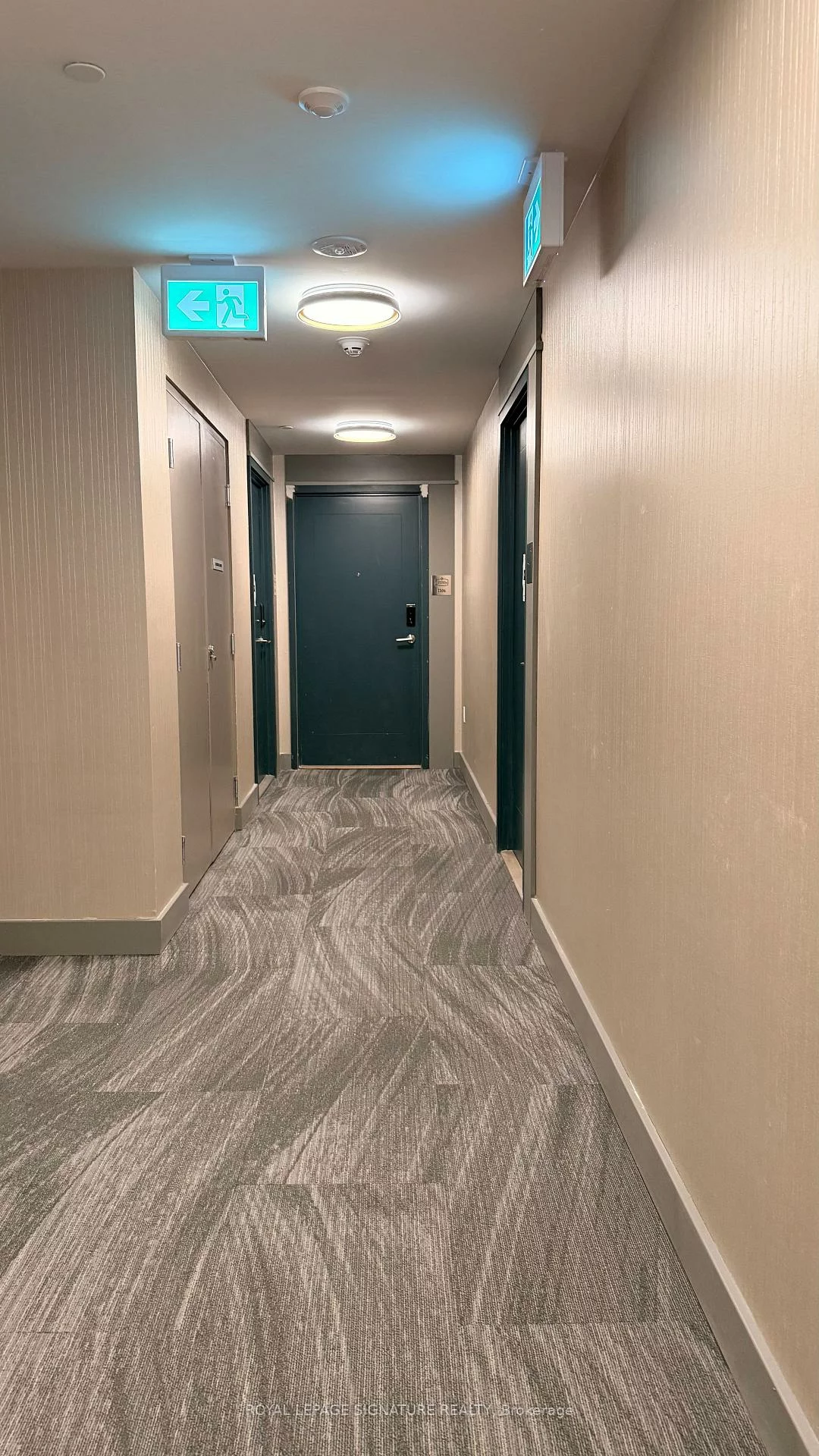 15, Watergarden, Hurontario, Mississauga