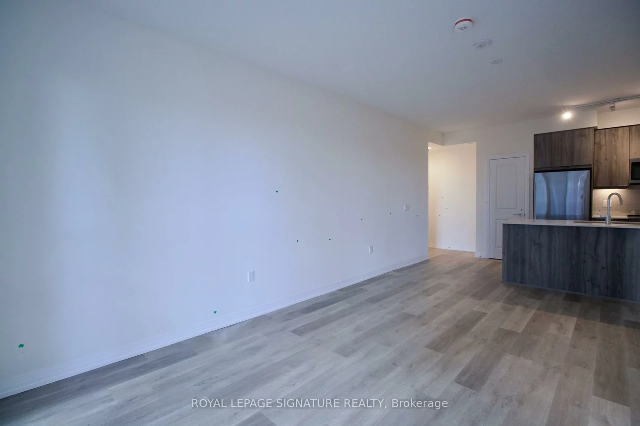 15, Watergarden, Hurontario, Mississauga