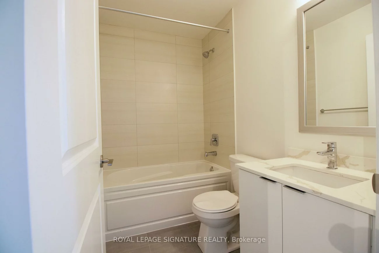 15, Watergarden, Hurontario, Mississauga