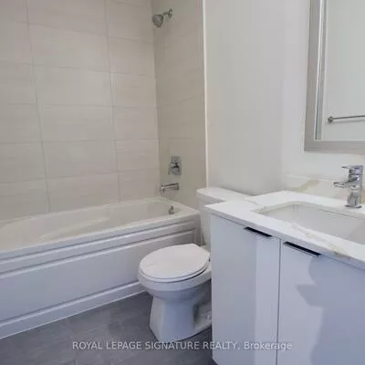 15, Watergarden, Hurontario, Mississauga