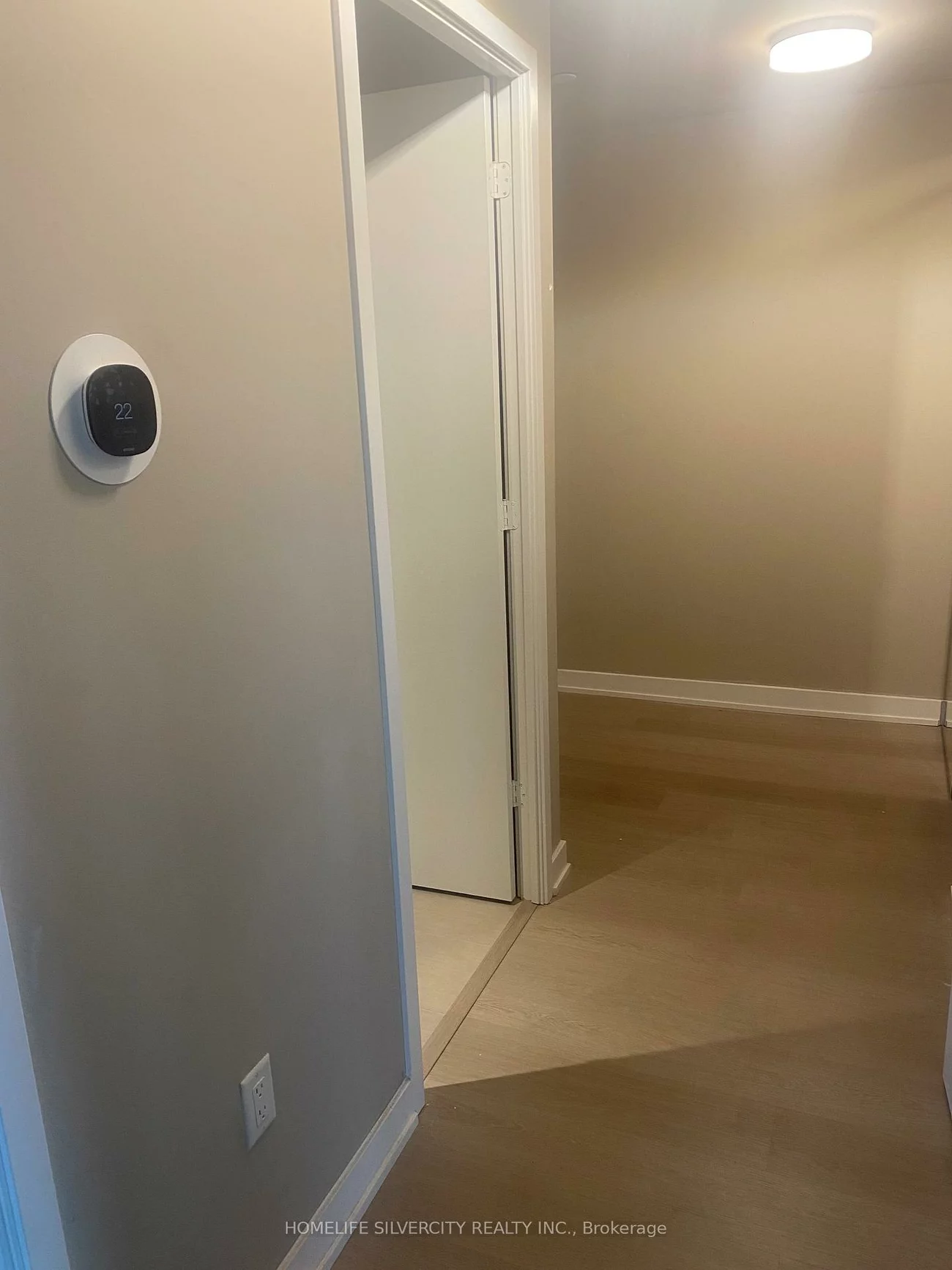 3883, Quartz, City Centre, Mississauga