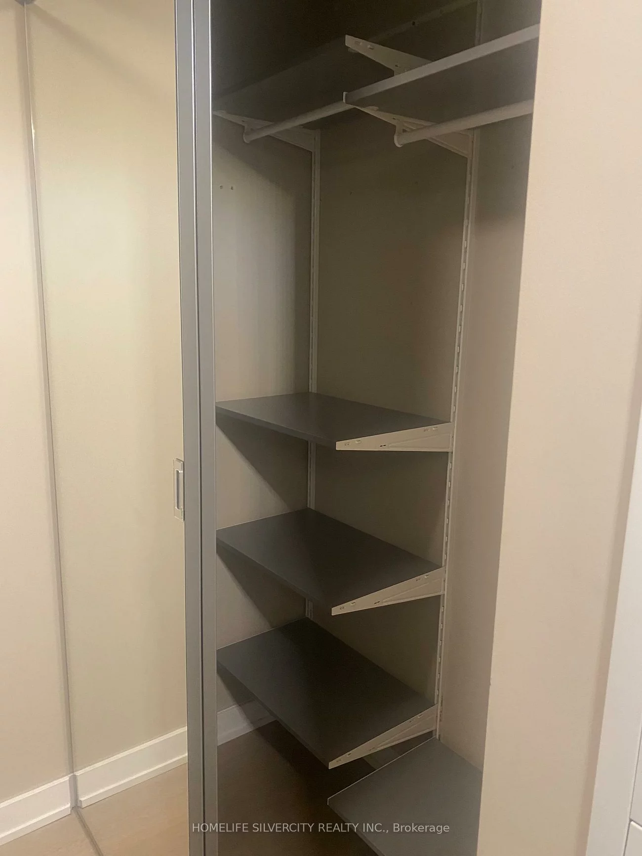 3883, Quartz, City Centre, Mississauga