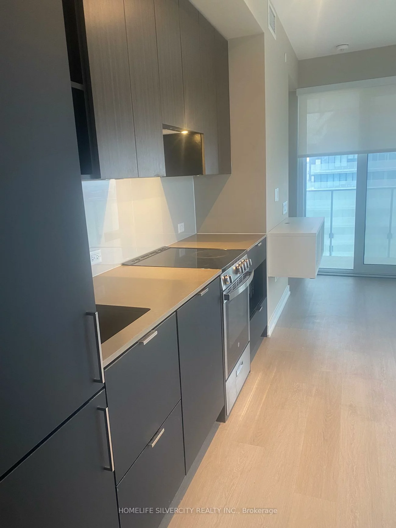 3883, Quartz, City Centre, Mississauga