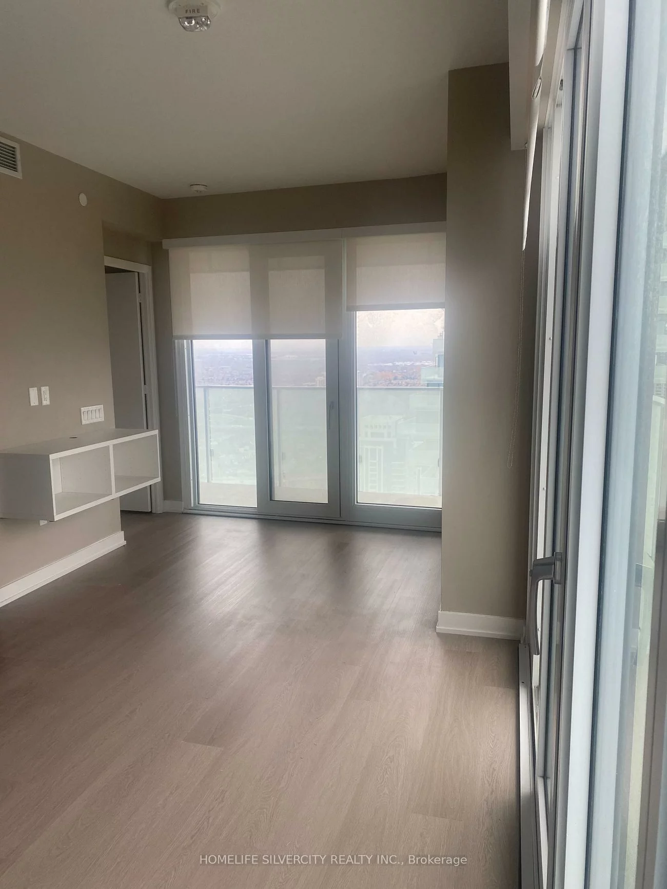 3883, Quartz, City Centre, Mississauga