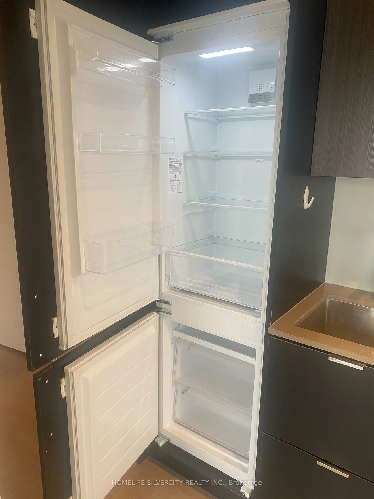 3883, Quartz, City Centre, Mississauga