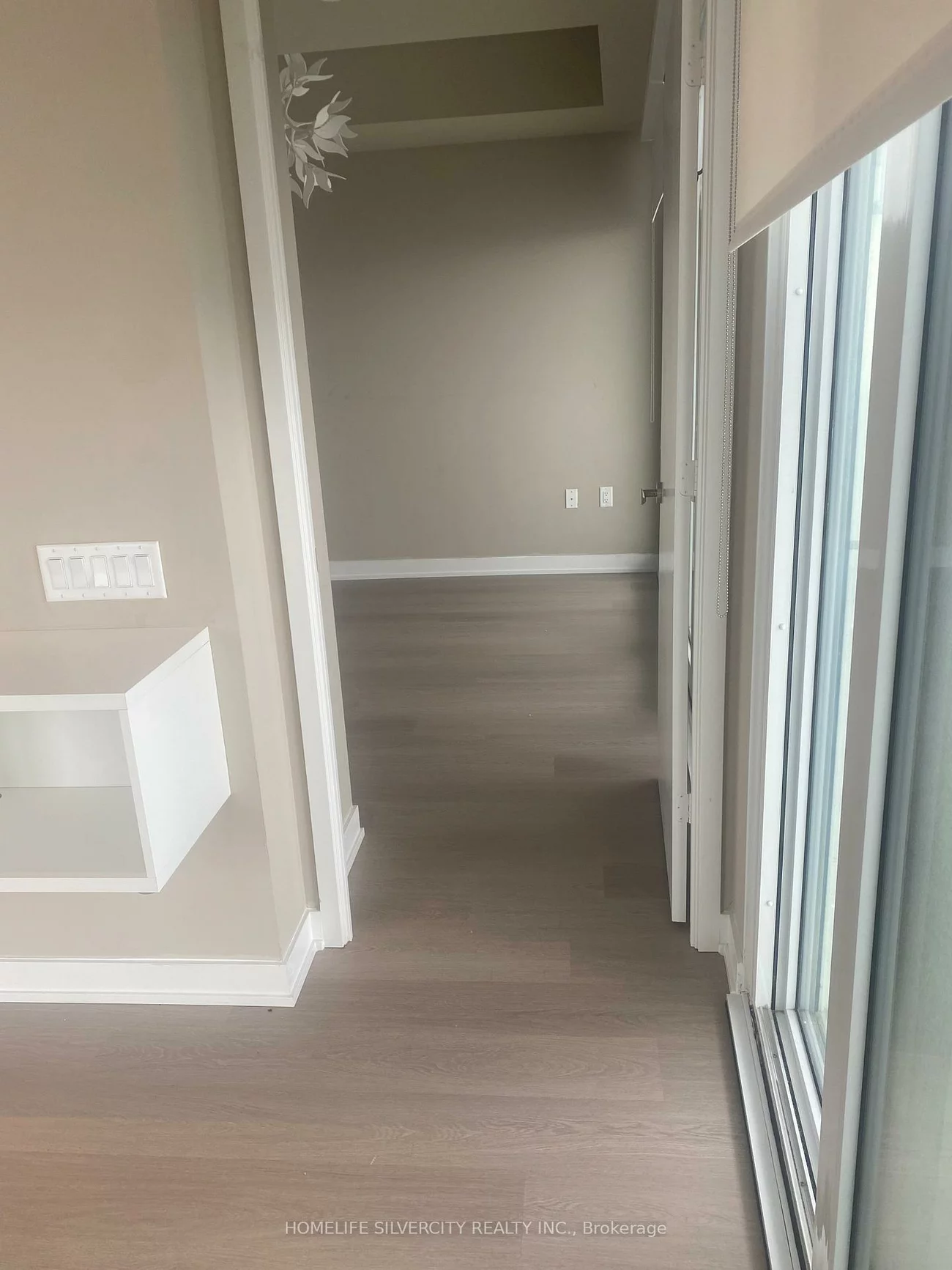 3883, Quartz, City Centre, Mississauga