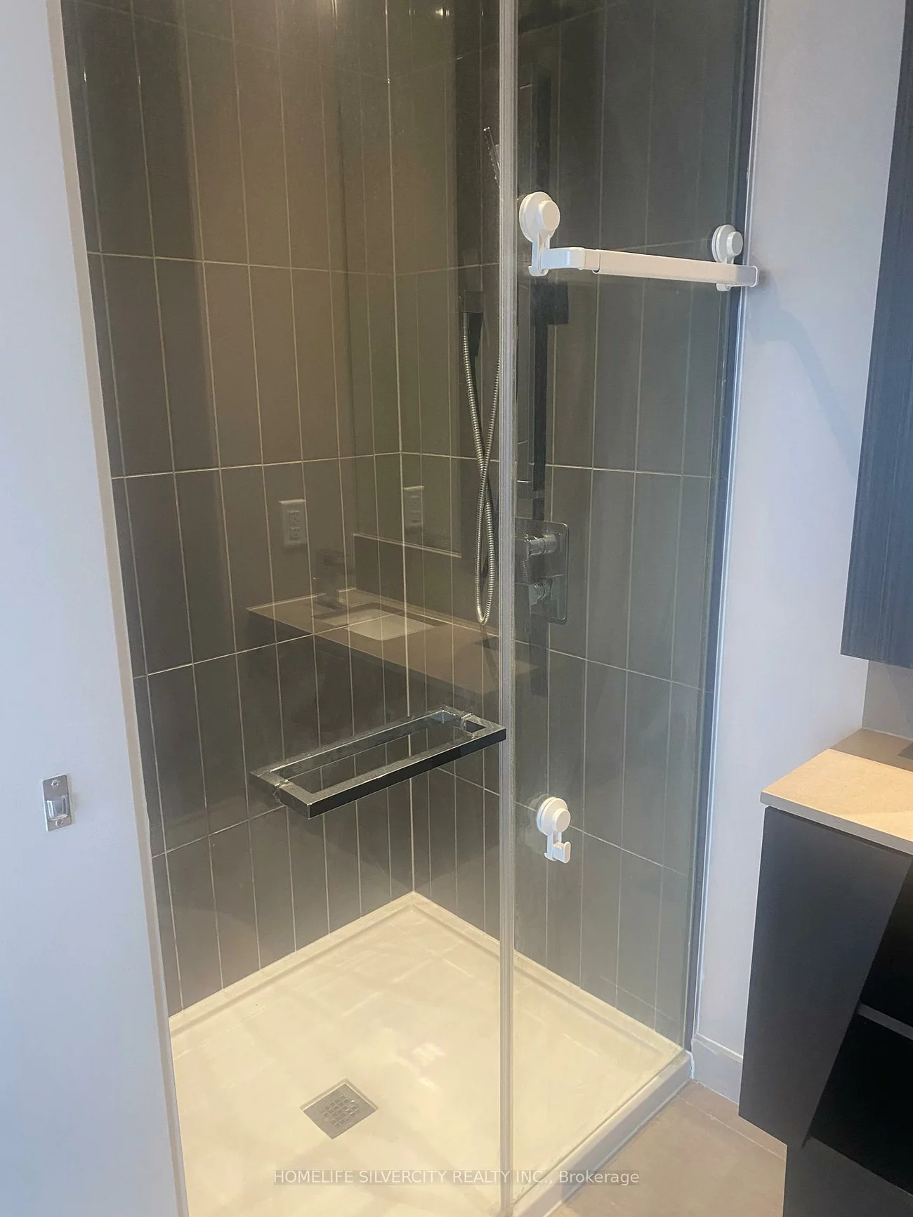 3883, Quartz, City Centre, Mississauga