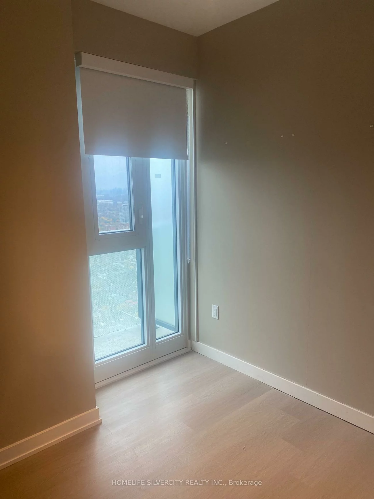 3883, Quartz, City Centre, Mississauga