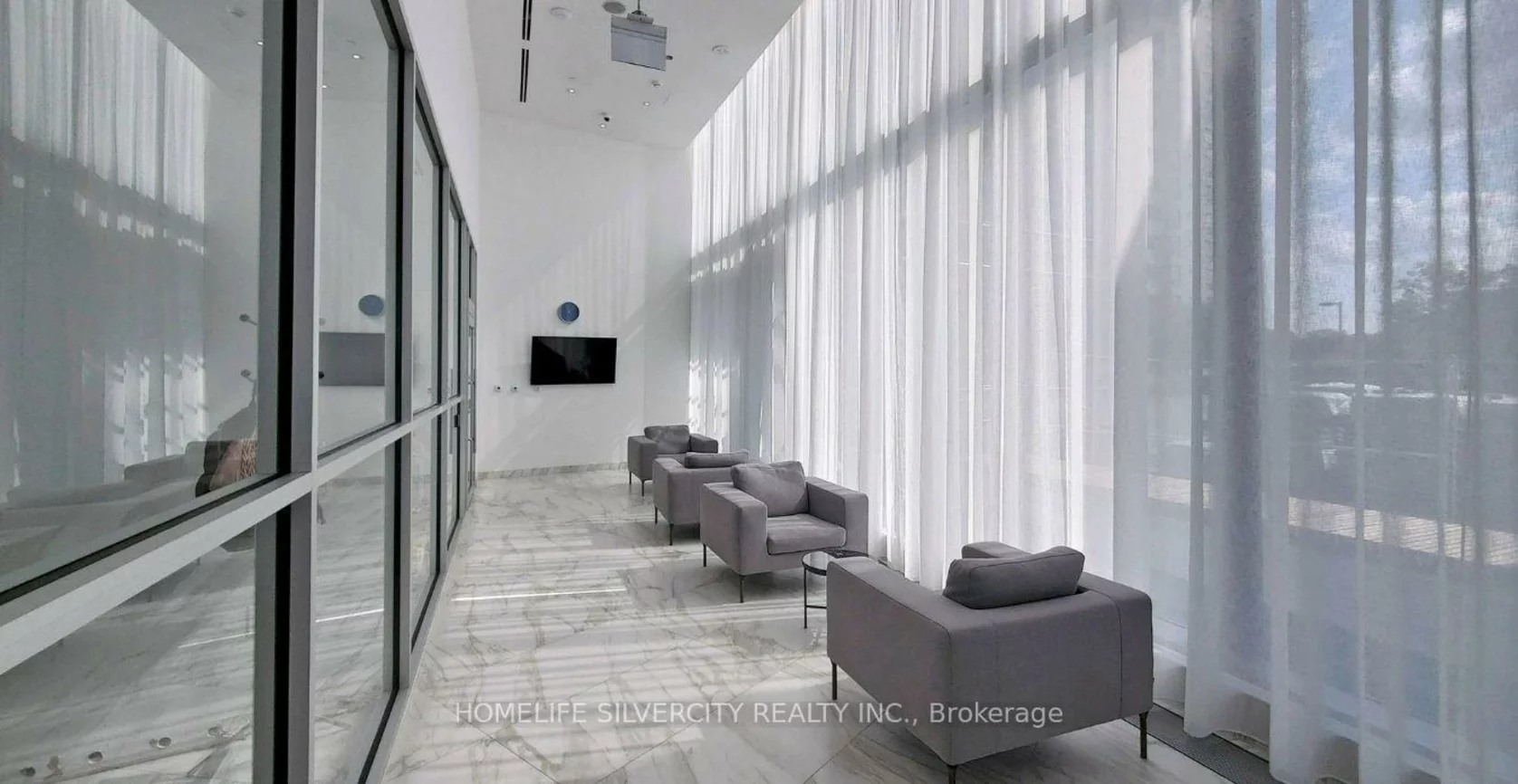 3883, Quartz, City Centre, Mississauga