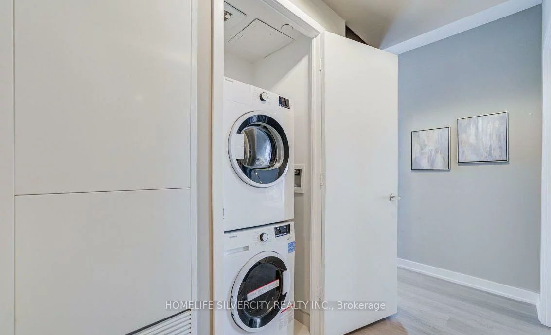 3883, Quartz, City Centre, Mississauga